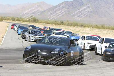 media/Apr-12-2024-Canyon Run Sundays (Fri) [[ae99c30423]]/1-Drivers Meeting-PreGrid-Group Photo/